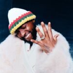Wizkid célèbre ses 36 ans avec une série de records qui racontent sa légende