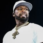 Drake relance les spéculations sur une tournée « ICEMAN » avec un indice