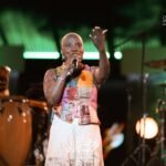 Le Festival de Carthage 2026 ouvre une grande place aux sonorités africaines