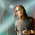 Biopic de Snoop Dogg : la date de sortie est connue