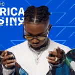 Davido raconte comment une simple vidéo a lancé son amitié avec Zlatan Ibile