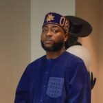 Umoja à Brooklyn : DanceAfrica célèbre l’unité africaine à travers les arts