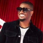 Tyla vient de dévoiler « A*Pop », le deuxième album de sa carrière