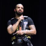 Nicki Minaj répond à Trump après sa blague controversée au dîner de la Maison-Blanche