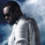 Disiz balance un nouveau single dansant pour enflammer l’été