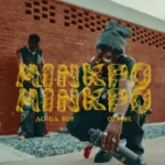 Tory Lanez contre l&rsquo;État de Californie : la bataille judiciaire s&rsquo;intensifie