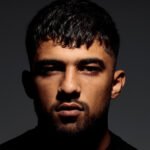 Pitt Baccardi en roue libre sur son nouveau freestyle