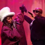Les BIMAs célèbrent cinq ans d’existence autour des femmes et de la musique africaine