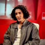 Franglish et Keblack enflamment la toile avec une session live inattendue