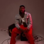 Ricko Dollars et Xmardo signent “Zomin”, un clip validé par Vano Baby