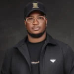 D-Blue annonce “Loin d’ici”, un projet bientôt disponible
