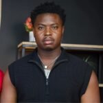 GHIX et X-TIME donneront deux concerts en Belgique autour du Adjapiano