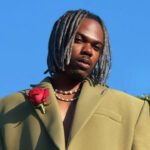 TGang Le Technicien : “11H11” et “11H11 : STAN” atteignent 25 millions de streams