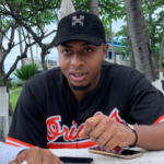 Niaks muscle son projet et rassemble un casting XXL avec Niro, PLK et Naza
