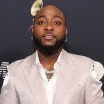 D-Blue annonce “Loin d’ici”, un projet bientôt disponible
