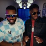 Quand Davido interpelle Trump : la star assume son coup de gueule sur X