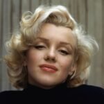 Netflix : voici les films et séries qui sortent en août sur la plateforme