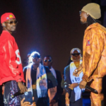 Dena Mwana et Deborah Lukalu attendues à Cotonou pour deux grands rendez-vous gospel