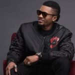 JB Mpiana annonce son grand retour sur la scène parisienne, 25 ans après