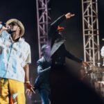 Vibrations Vocales saison 4 relance la course aux grandes voix du Bénin
