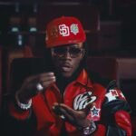 Amir El Presidente secoue le rap béninois après la sortie de Genesis