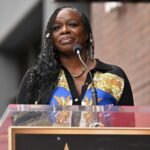 RIAA : Megan Thee Stallion enchaîne les certifications avec « Savage » en tête