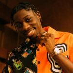 Salo : Tayc et Didi B officialisent enfin leur collaboration tant espérée