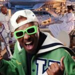 Gnonnas Pedro, la voix de Lokossa qui a fait chanter l’Afrique