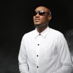Gadji Celi offre enfin un clip à son titre culte « Amoudjou »