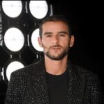 Misogynie ? Damso sort l&rsquo;artillerie statistique