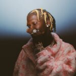 Lil Durk acquitté au terme de son procès pour tentative d’assassinat commandité